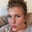 Stephanie Asllani's profile image