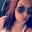 Vikki Hesse's profile image