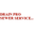 Drain Pro Sewer Service's profile image
