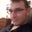 Jonathan Stack's profile image