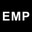 Elite Metal Processing's profile image