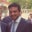 Wael A.
