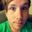 Lee Garner's profile image