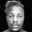 Junior Eluhu's profile image