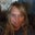 Angie Evans's profile image