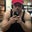 Yasser Molina's profile image