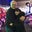 Rio Canovi Brand's profile image