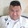 JuanJose Chico's profile image