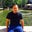 Luis Monsibaez's profile image
