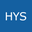 Help Yourself Storage's profile image