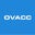 OVAC Contracting OVAC Contracting's profile image