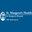 SaintMargarets GranvilleClinic's profile image