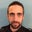 Jerry Zamostny's profile image