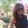 Carla Oliveira's profile image