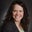 Rachal Tarquin's profile image