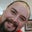 Jesus Gonzalez's profile image