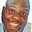 Kenyatta Butler's profile image