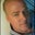 James Fogal's profile image