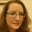 Kathy Stabe's profile image