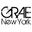 GRAE New York