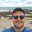 Heitor Franco's profile image