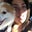 Arrie Brown's profile image