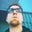 Ryan Edsall's profile image