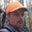 Dave Scarbel's profile image