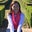 Van Duong's profile image