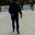 Yashovardhan Dixit's profile image