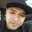 Joseph Lopez's profile image