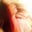 Nicole Martinez's profile image