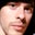 Ben Metcalfe's profile image