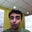 Nikhil's profile image