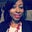Tosha Devon's profile image
