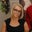 Sherri Kingrea's profile image