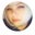 Sheri Macko's profile image