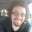 Aaron Farmer's profile image