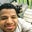 Richard Alcantara's profile image