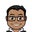 Isaac G's profile image