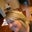 Patricia Orechovsky's profile image