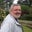 Terry Wynne's profile image