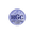 High Grade Coins Inc's profile image