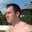 Greg B's profile image