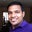 Arun Mathew's profile image