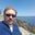 Anwer Qureishi's profile image