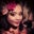 Priscilla Sohan's profile image