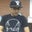 Lorenzo Carachure's profile image
