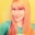Suzanne Beaudoin's profile image