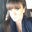 🌻Mackensie Elaine🐬's profile image